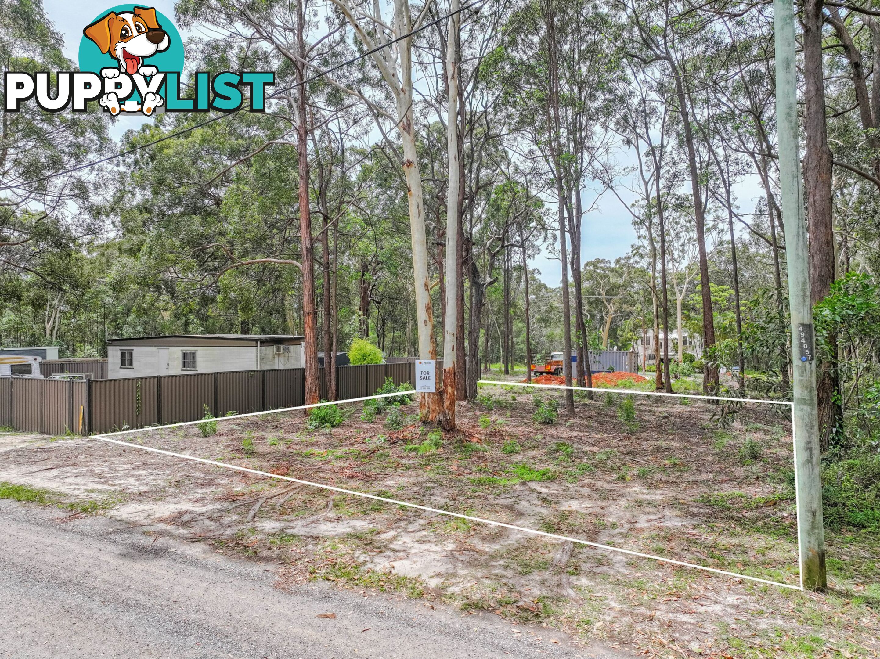 37 Cook Avenue RUSSELL ISLAND QLD 4184