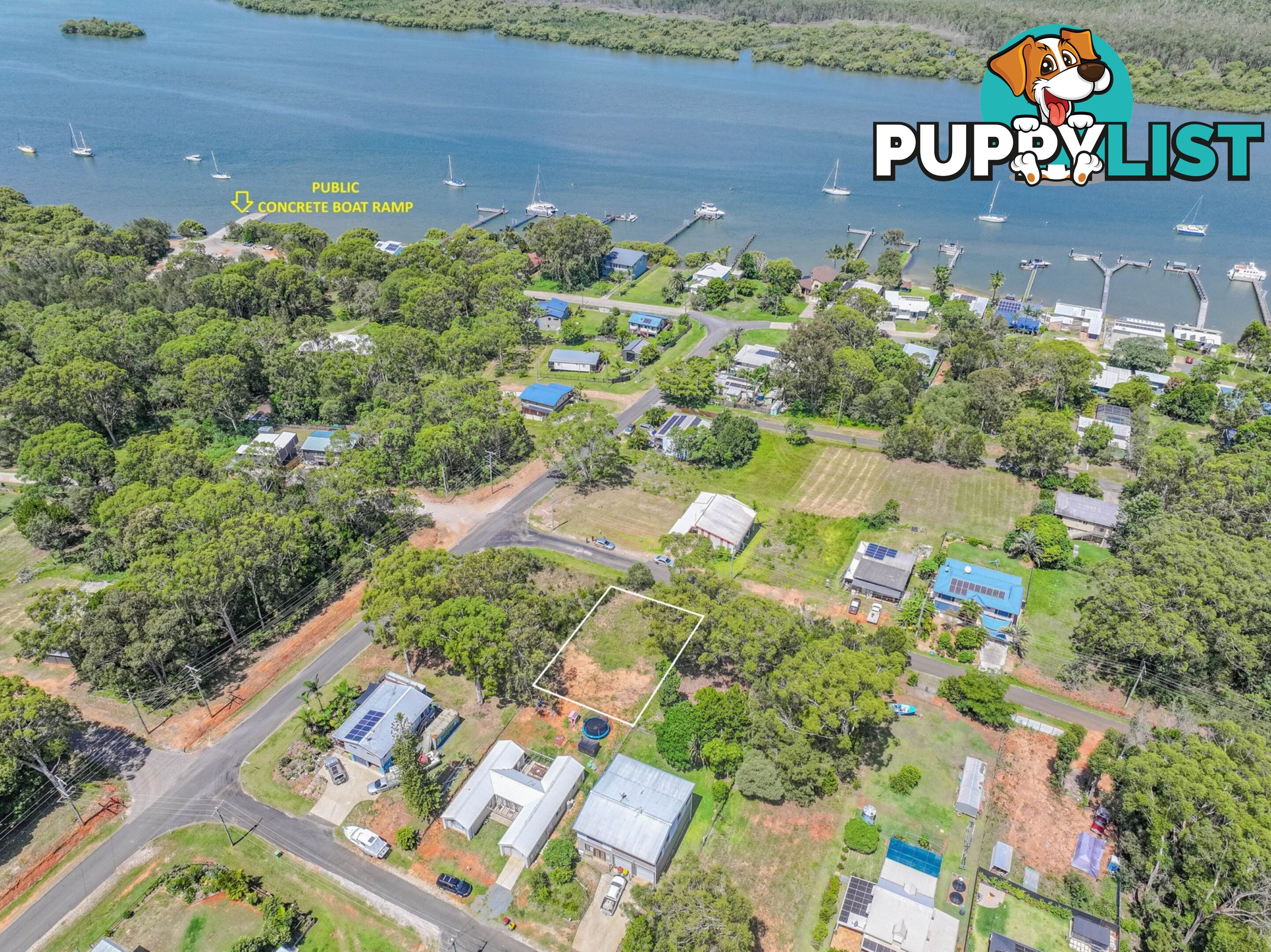 42 Highland Ridge Rd RUSSELL ISLAND QLD 4184