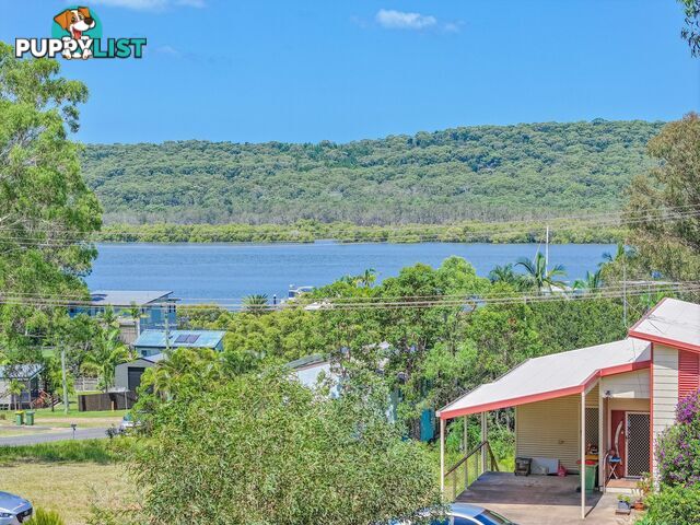 42 Highland Ridge Rd RUSSELL ISLAND QLD 4184