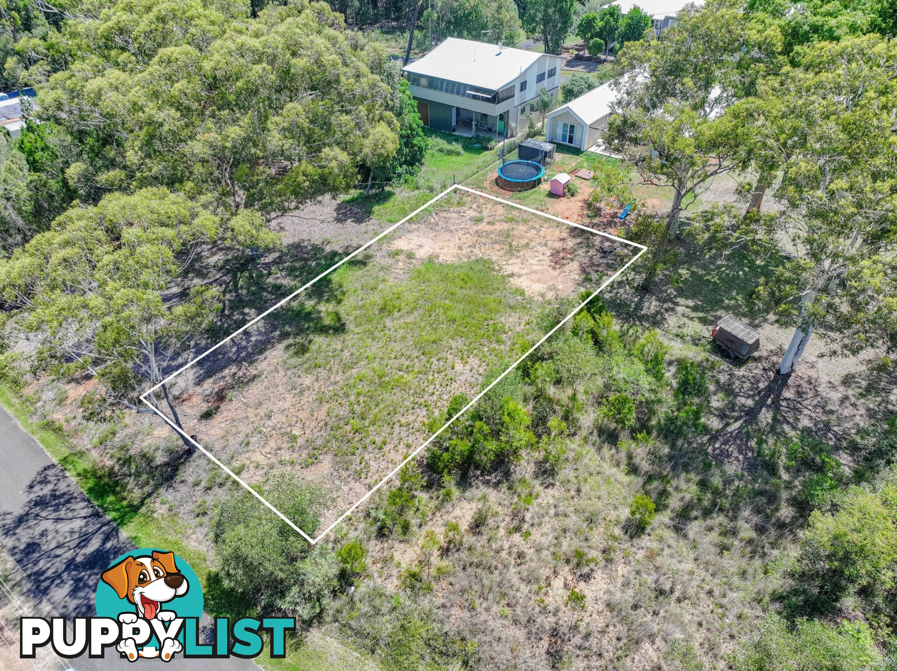 42 Highland Ridge Rd RUSSELL ISLAND QLD 4184