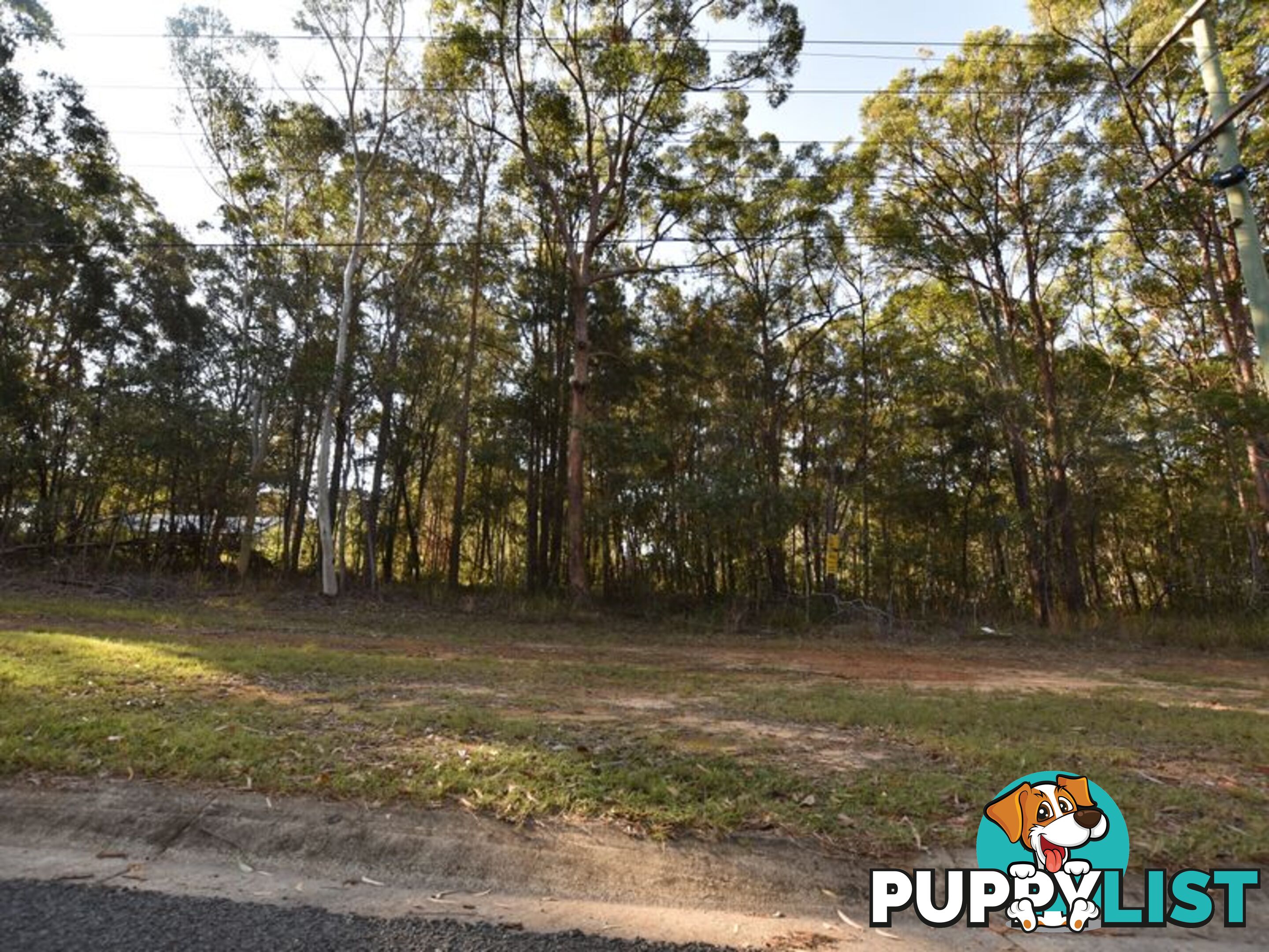 53 Channel Street RUSSELL ISLAND QLD 4184