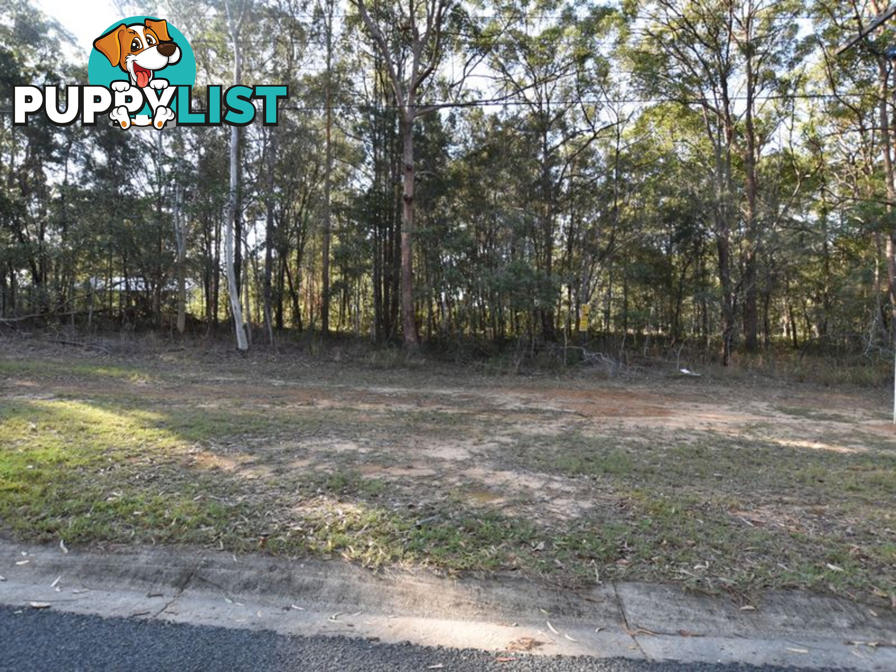 53 Channel Street RUSSELL ISLAND QLD 4184