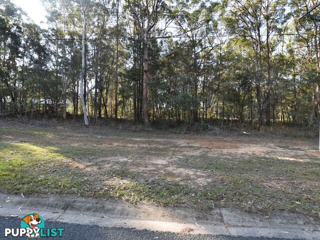 53 Channel Street RUSSELL ISLAND QLD 4184
