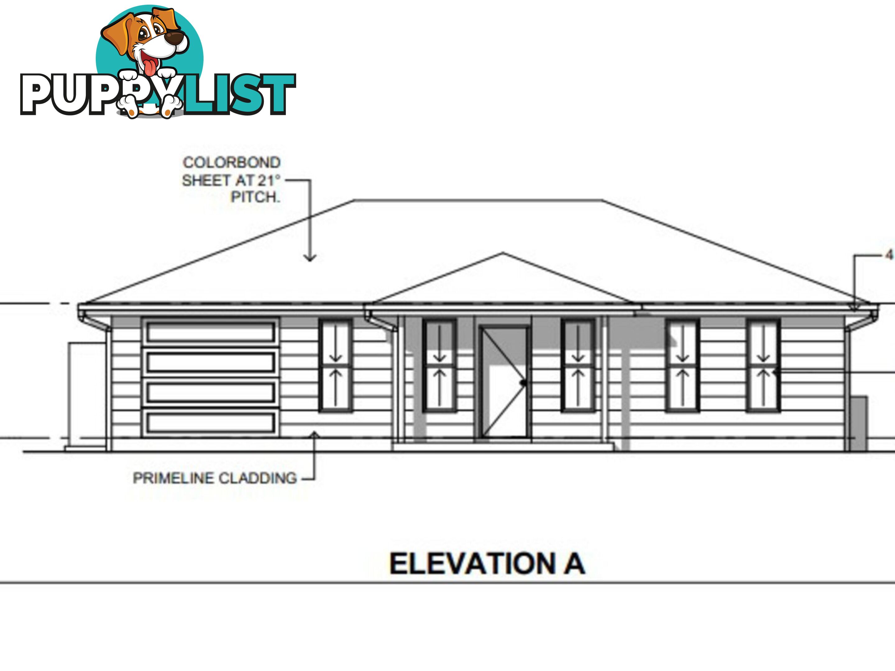 3 Taylor ST RUSSELL ISLAND QLD 4184