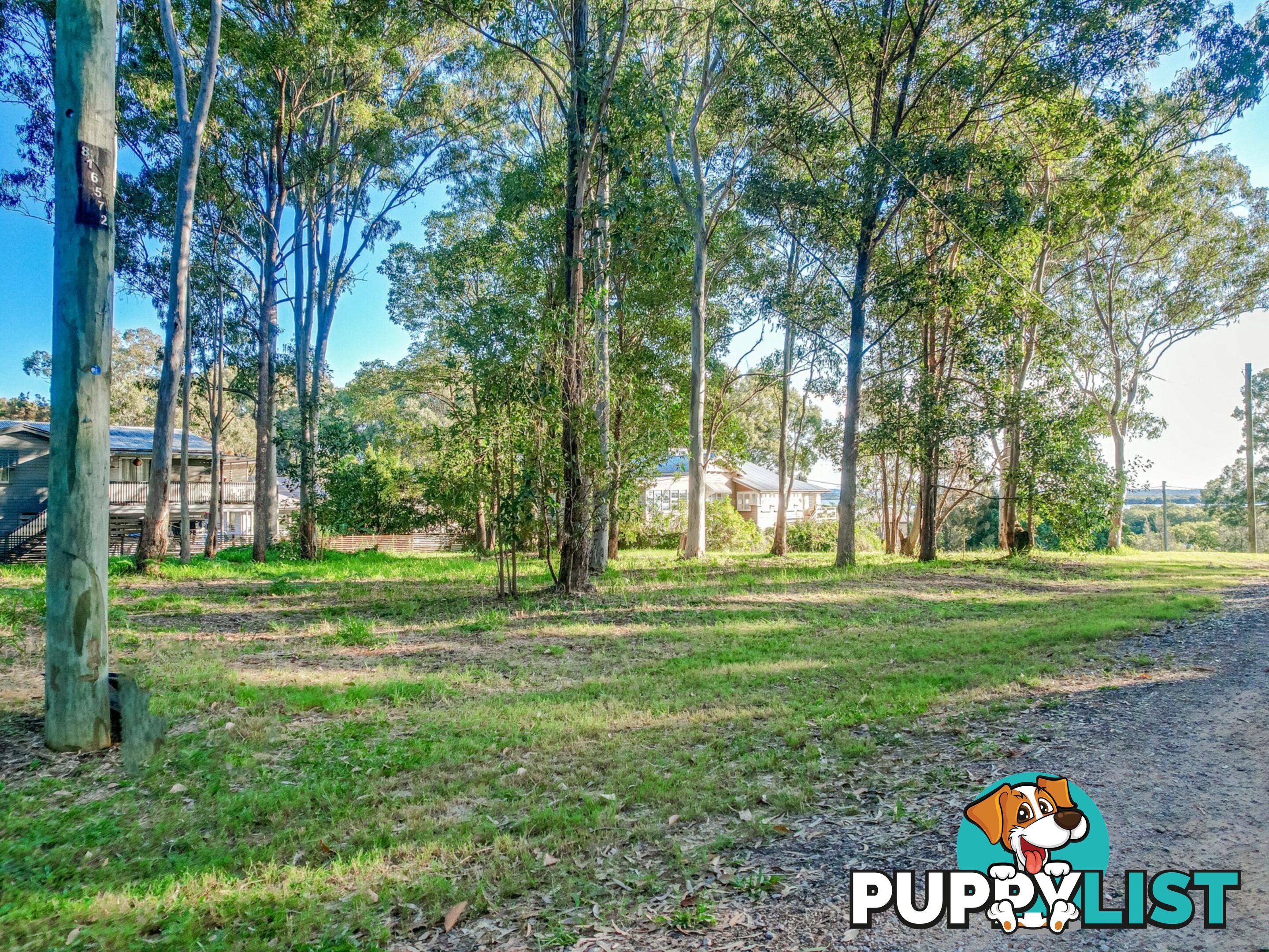 10 Ranora RUSSELL ISLAND QLD 4184