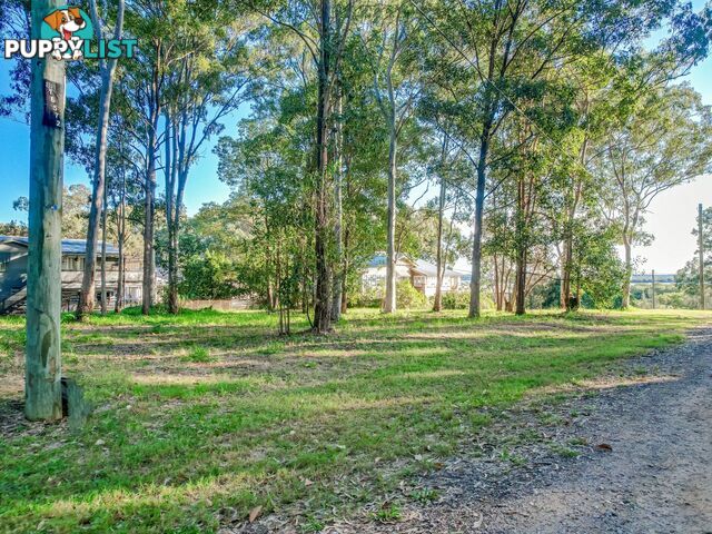 10 Ranora RUSSELL ISLAND QLD 4184