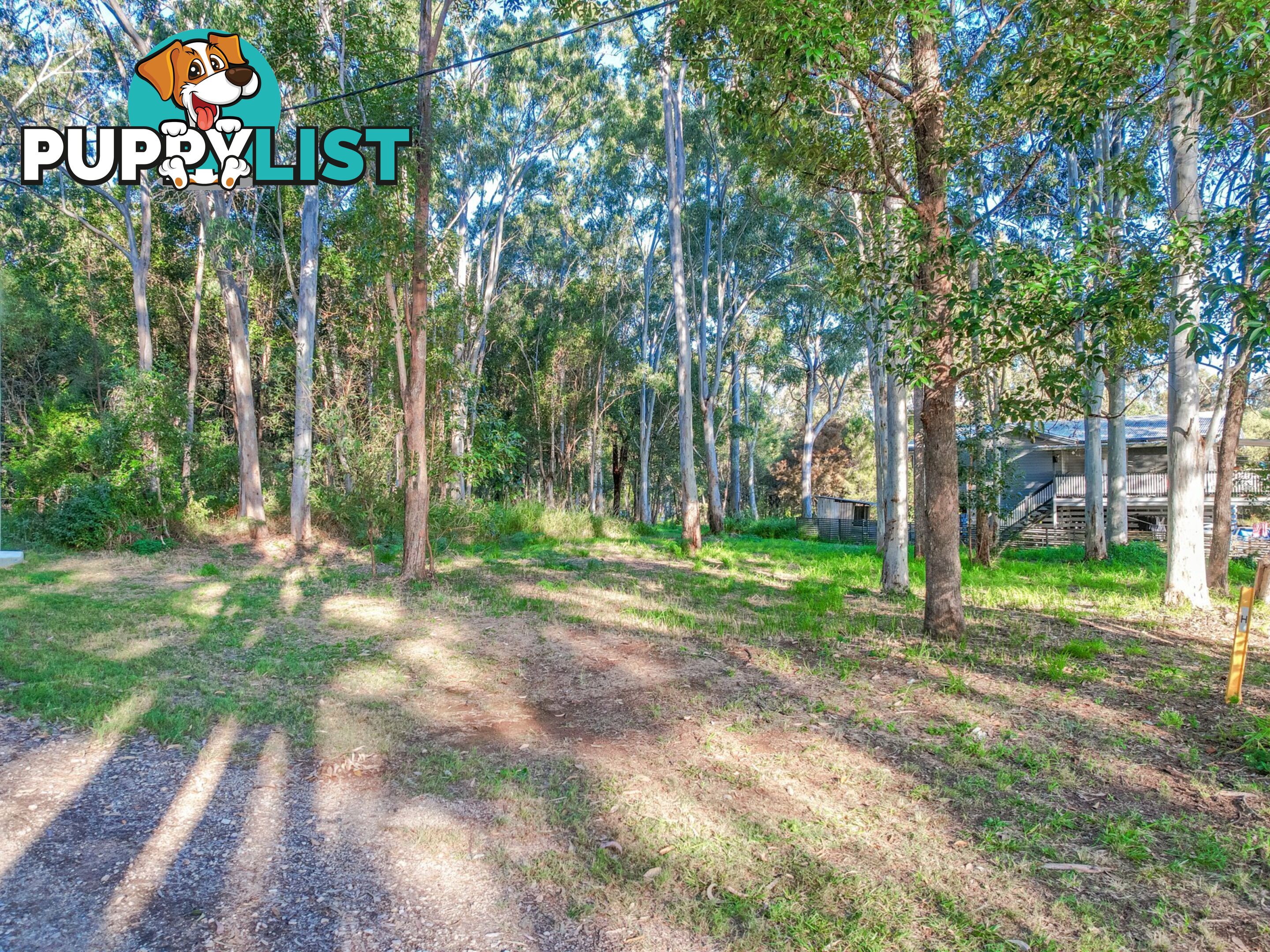 10 Ranora RUSSELL ISLAND QLD 4184