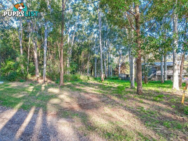 10 Ranora RUSSELL ISLAND QLD 4184