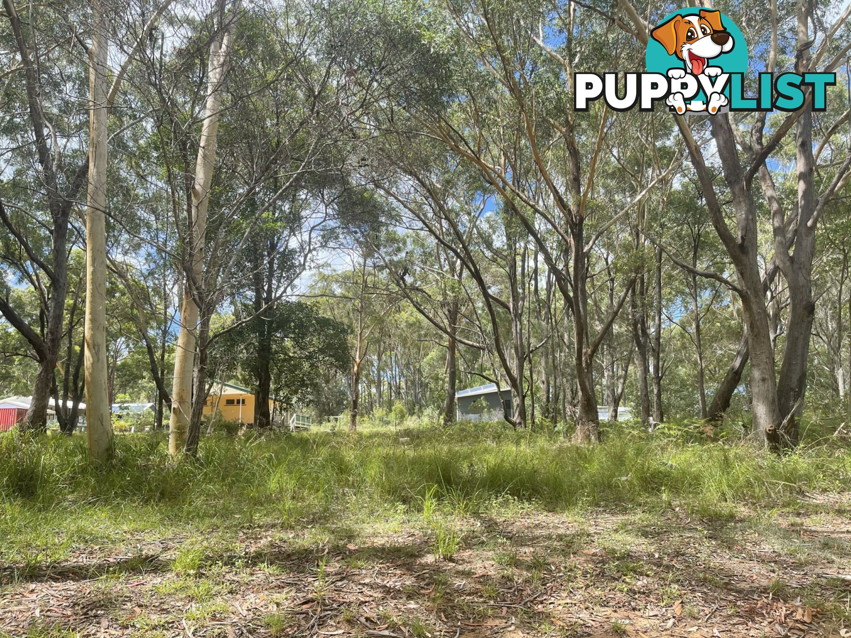 10 Swan Parade RUSSELL ISLAND QLD 4184