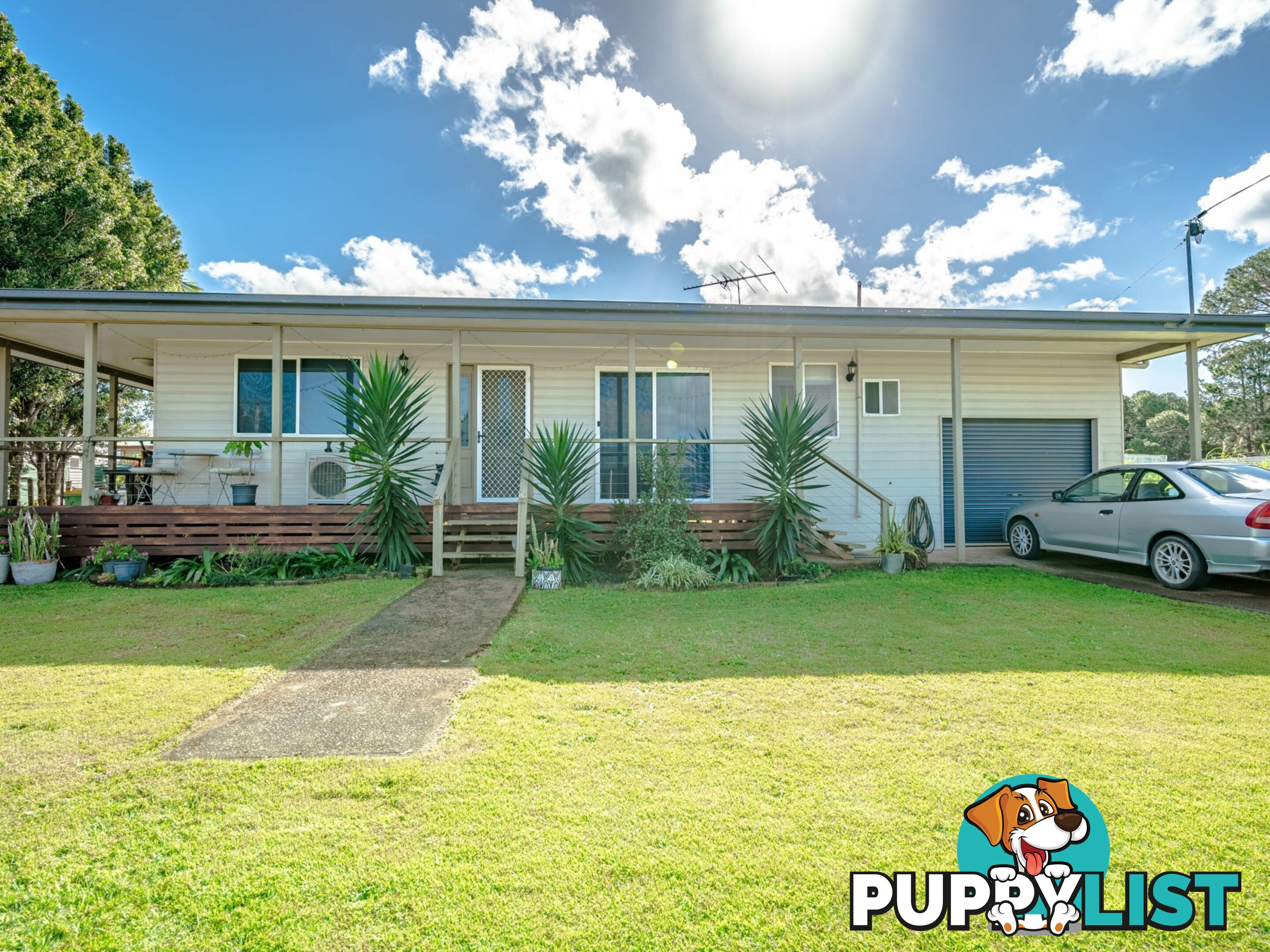 3 Grevillea Street RUSSELL ISLAND QLD 4184