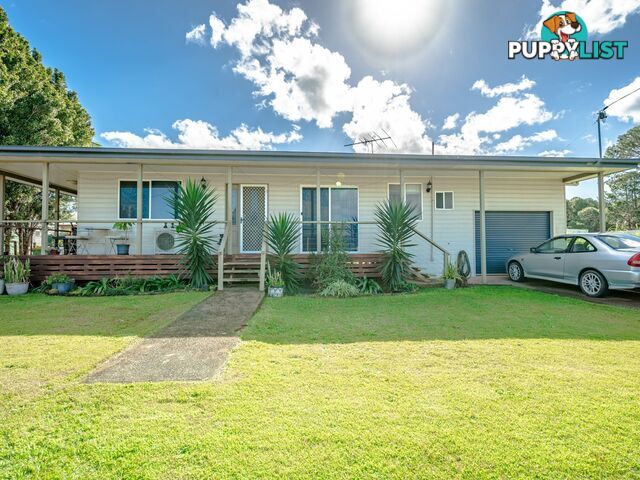 3 Grevillea Street RUSSELL ISLAND QLD 4184