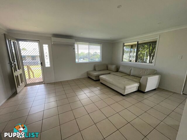 3 Grevillea Street RUSSELL ISLAND QLD 4184