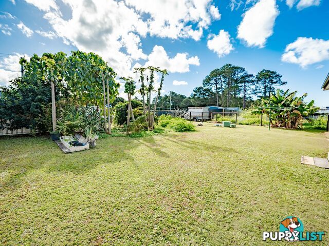 3 Grevillea Street RUSSELL ISLAND QLD 4184