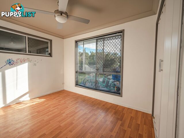 3 Grevillea Street RUSSELL ISLAND QLD 4184