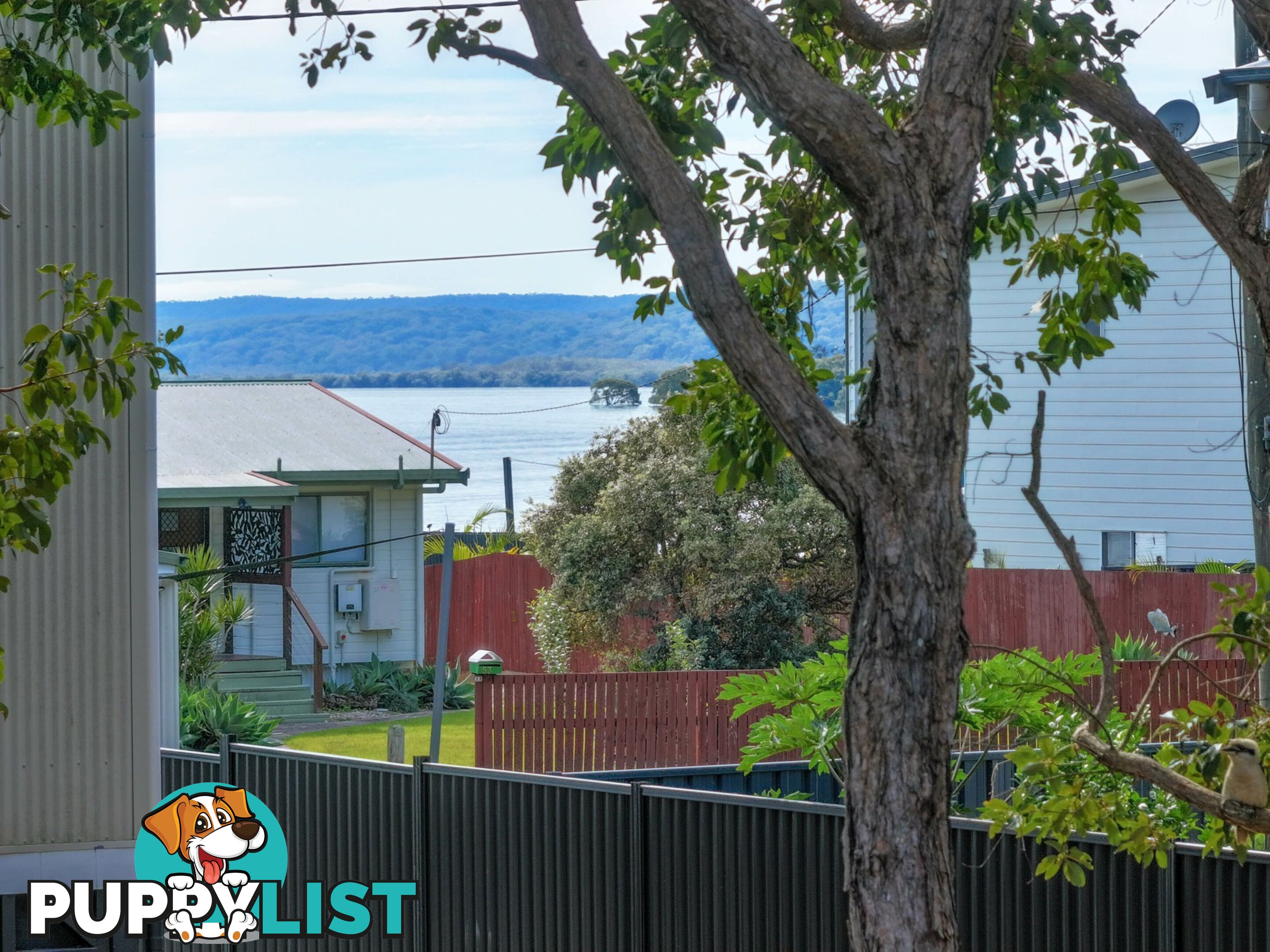 21 Hill Street RUSSELL ISLAND QLD 4184