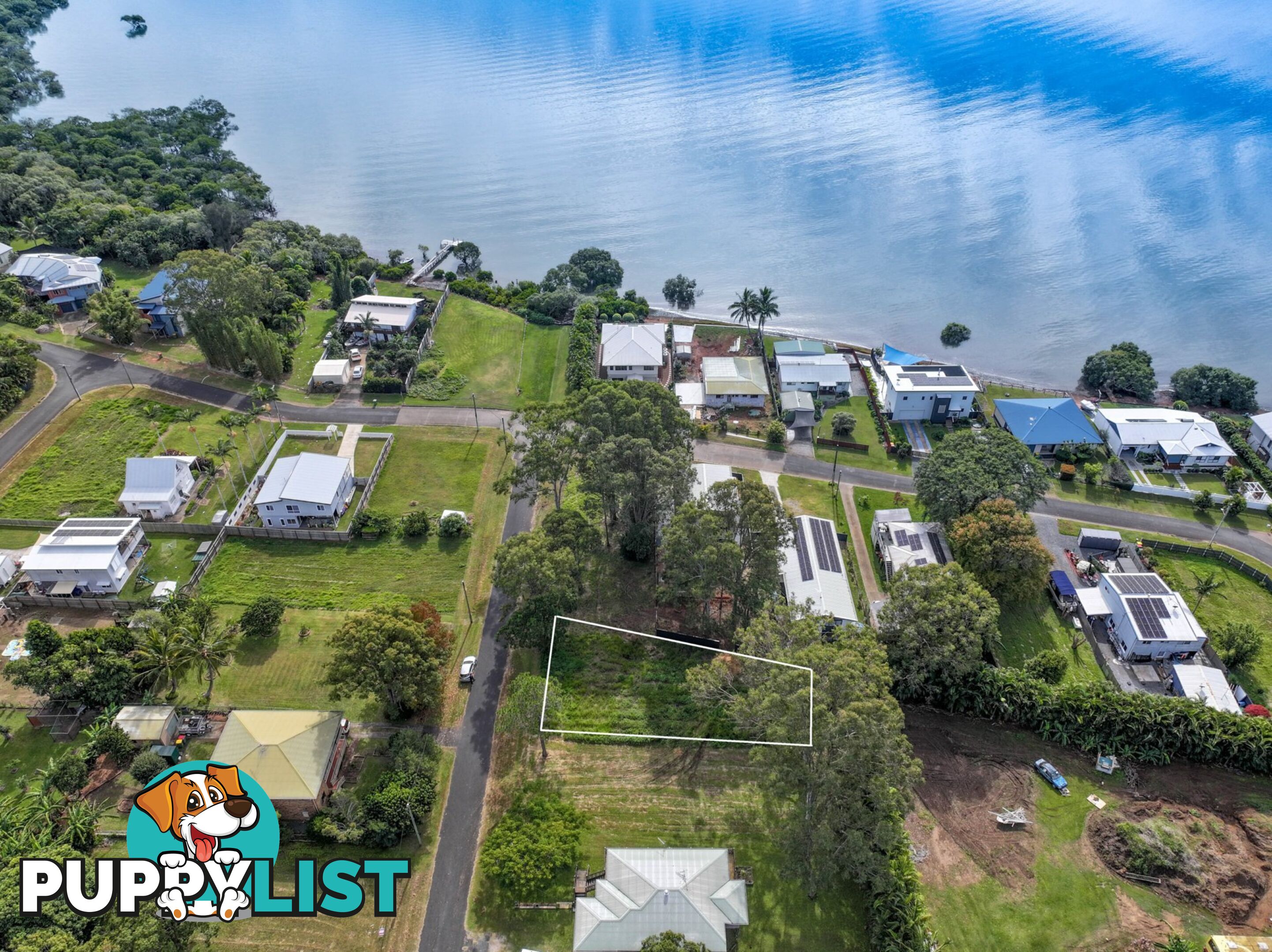 21 Hill Street RUSSELL ISLAND QLD 4184