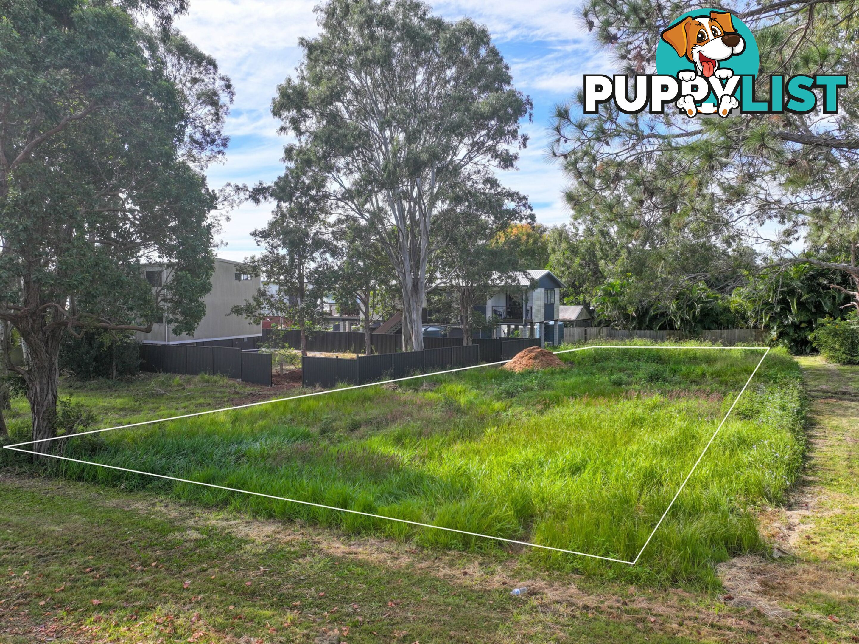 21 Hill Street RUSSELL ISLAND QLD 4184