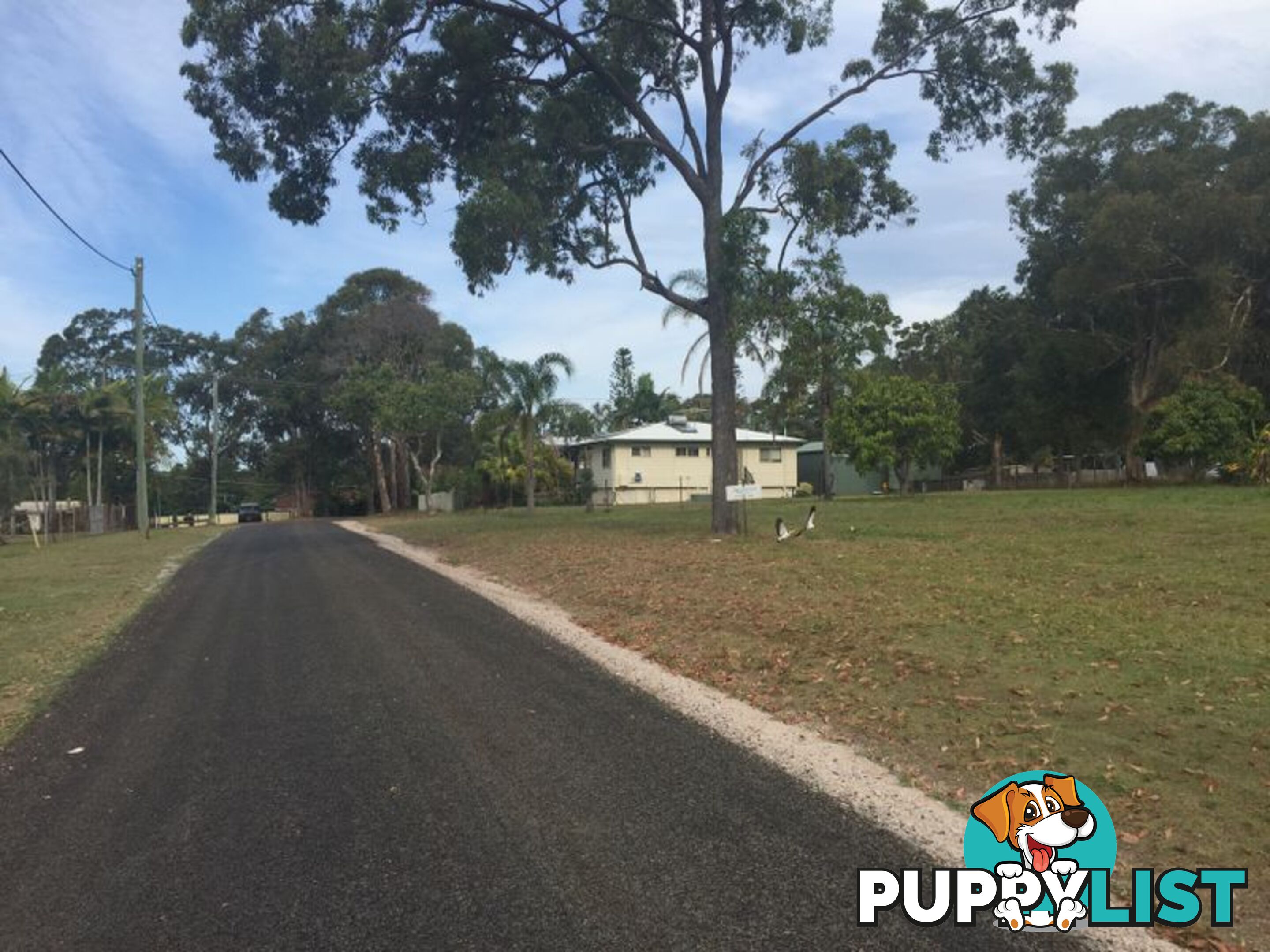 18-20 Reading Street RUSSELL ISLAND QLD 4184