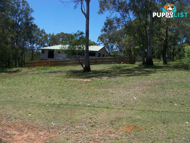 56 Jingella Ave RUSSELL ISLAND QLD 4184