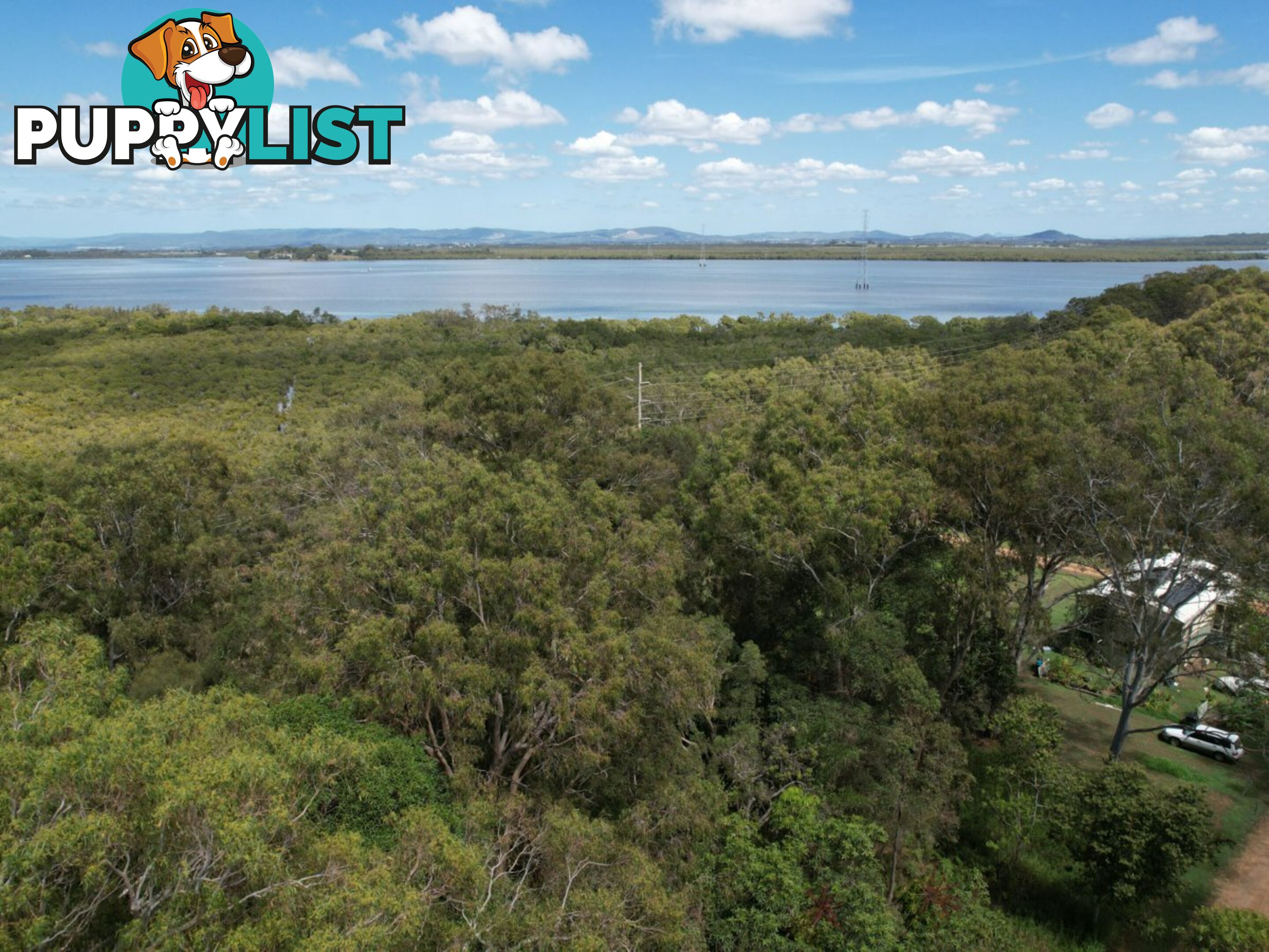 14 Bunya Street RUSSELL ISLAND QLD 4184