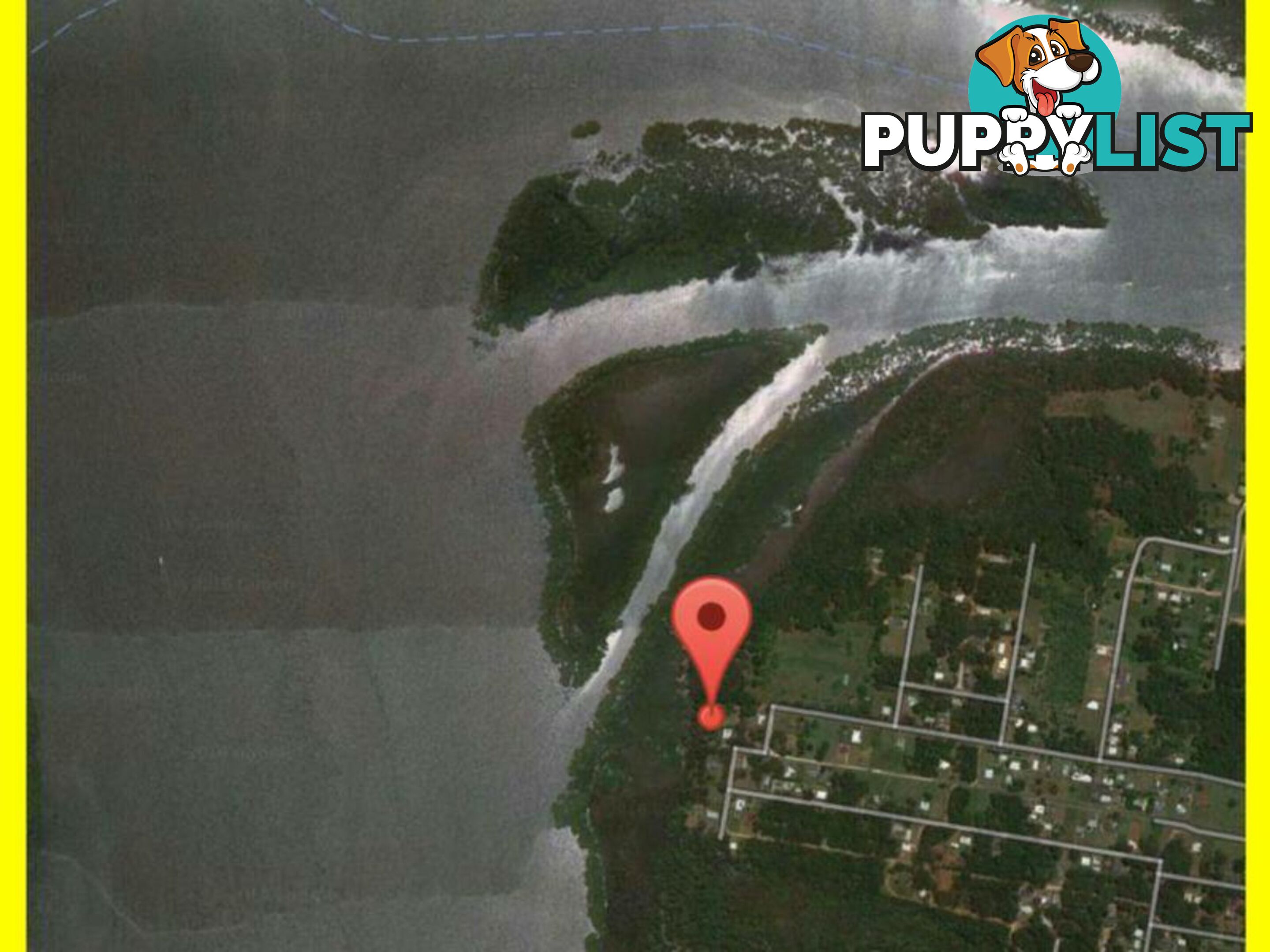 130 Kings RUSSELL ISLAND QLD 4184