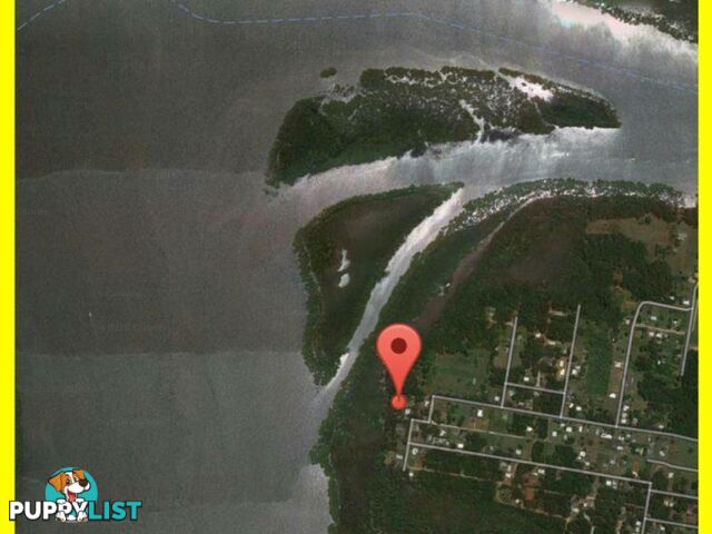 130 Kings RUSSELL ISLAND QLD 4184