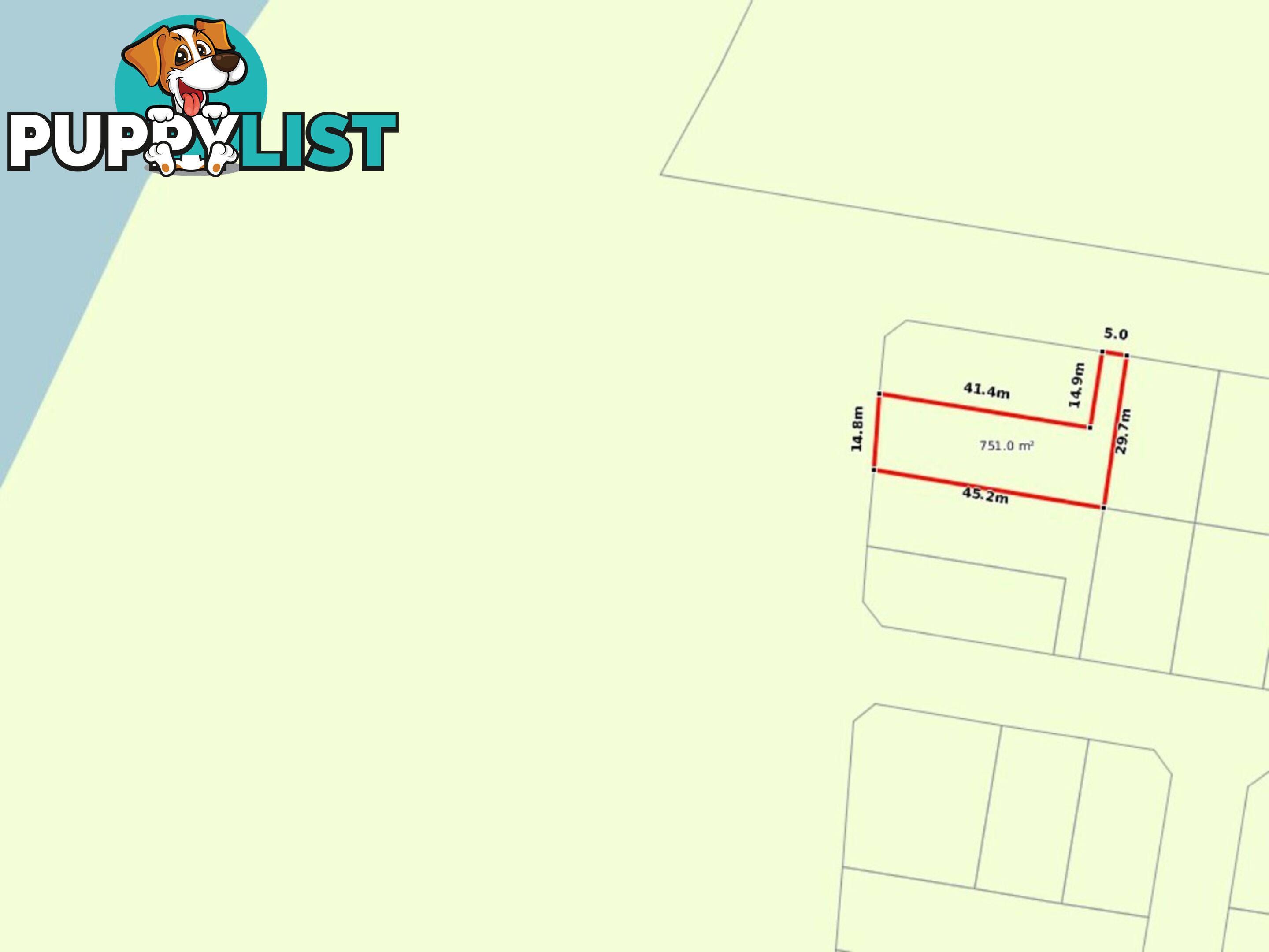 130 Kings RUSSELL ISLAND QLD 4184