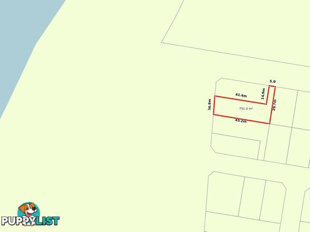 130 Kings RUSSELL ISLAND QLD 4184