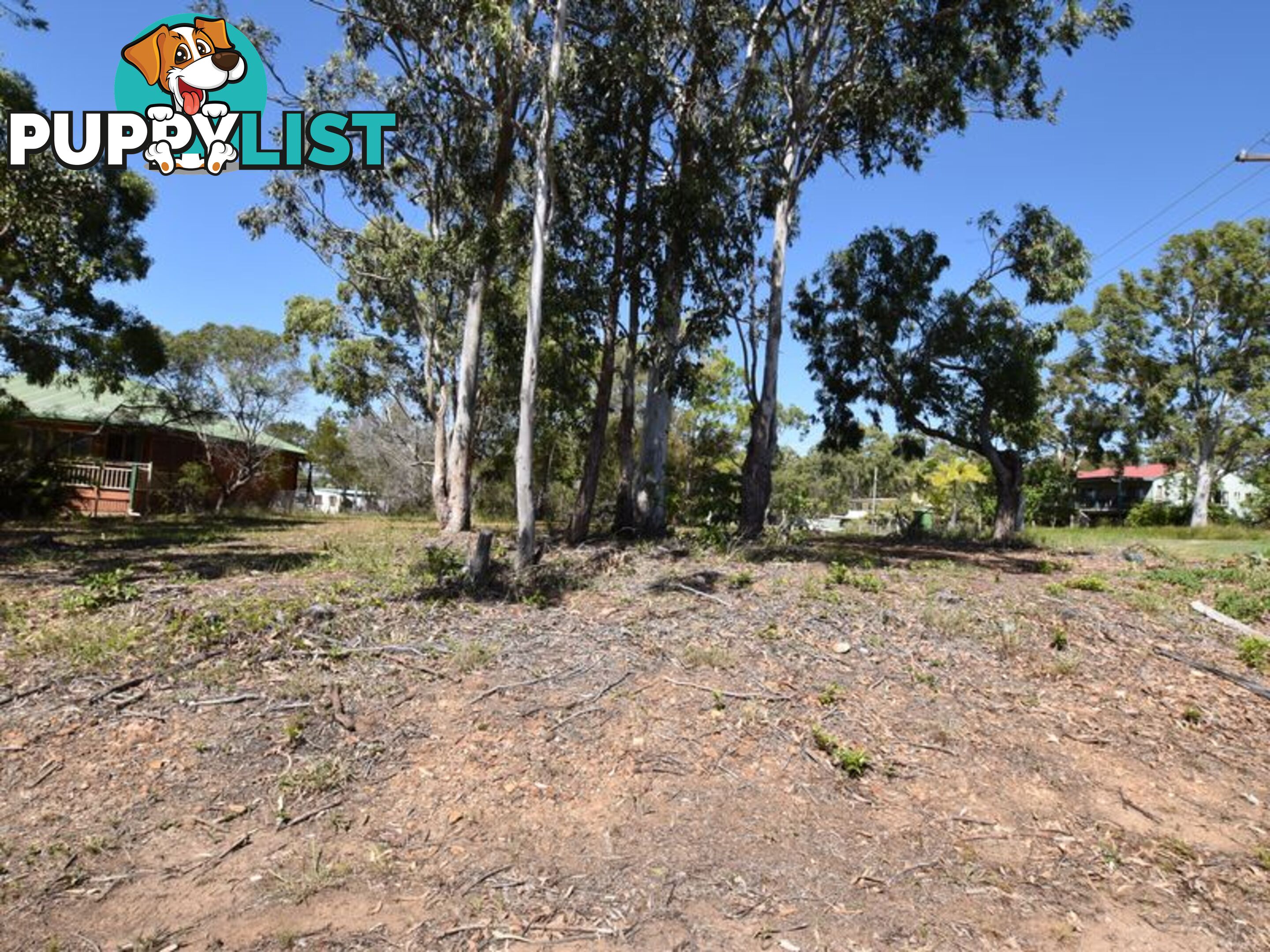 102 Minjerriba Road, RUSSELL ISLAND QLD 4184