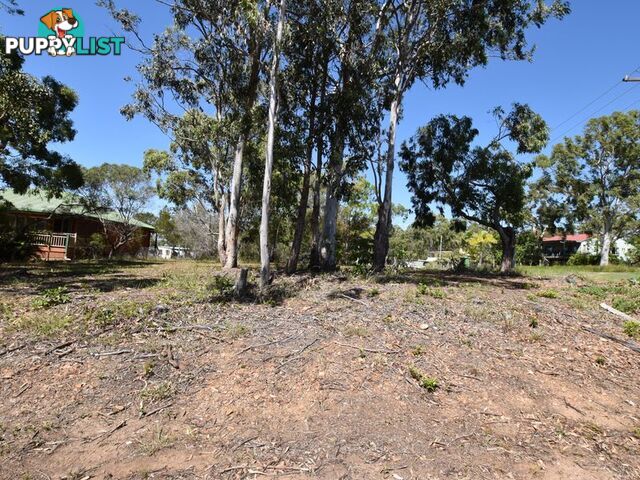 102 Minjerriba Road, RUSSELL ISLAND QLD 4184