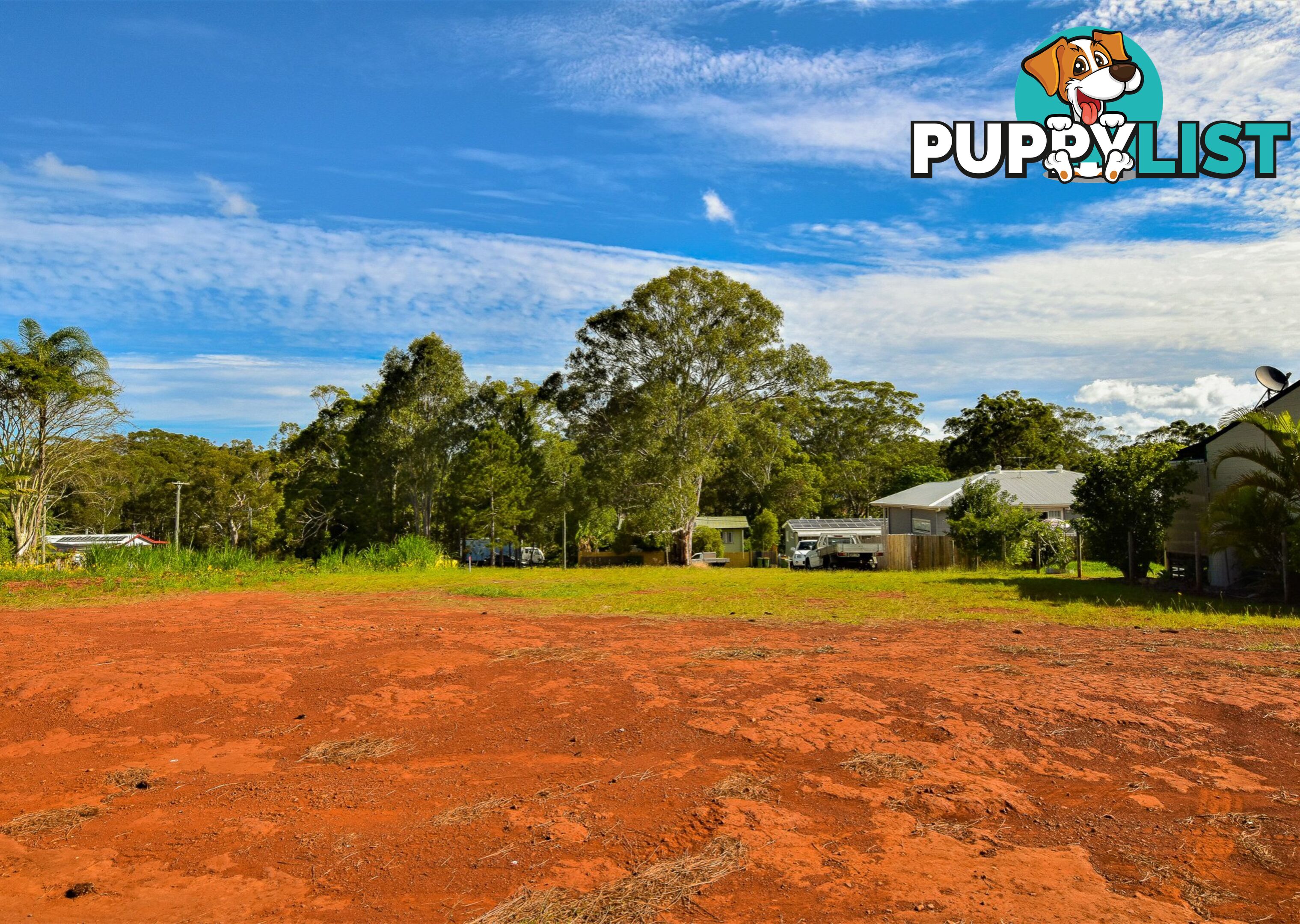 6 Aimeo Esp RUSSELL ISLAND QLD 4184