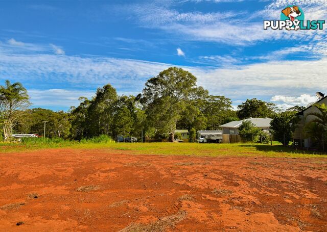 6 Aimeo Esp RUSSELL ISLAND QLD 4184