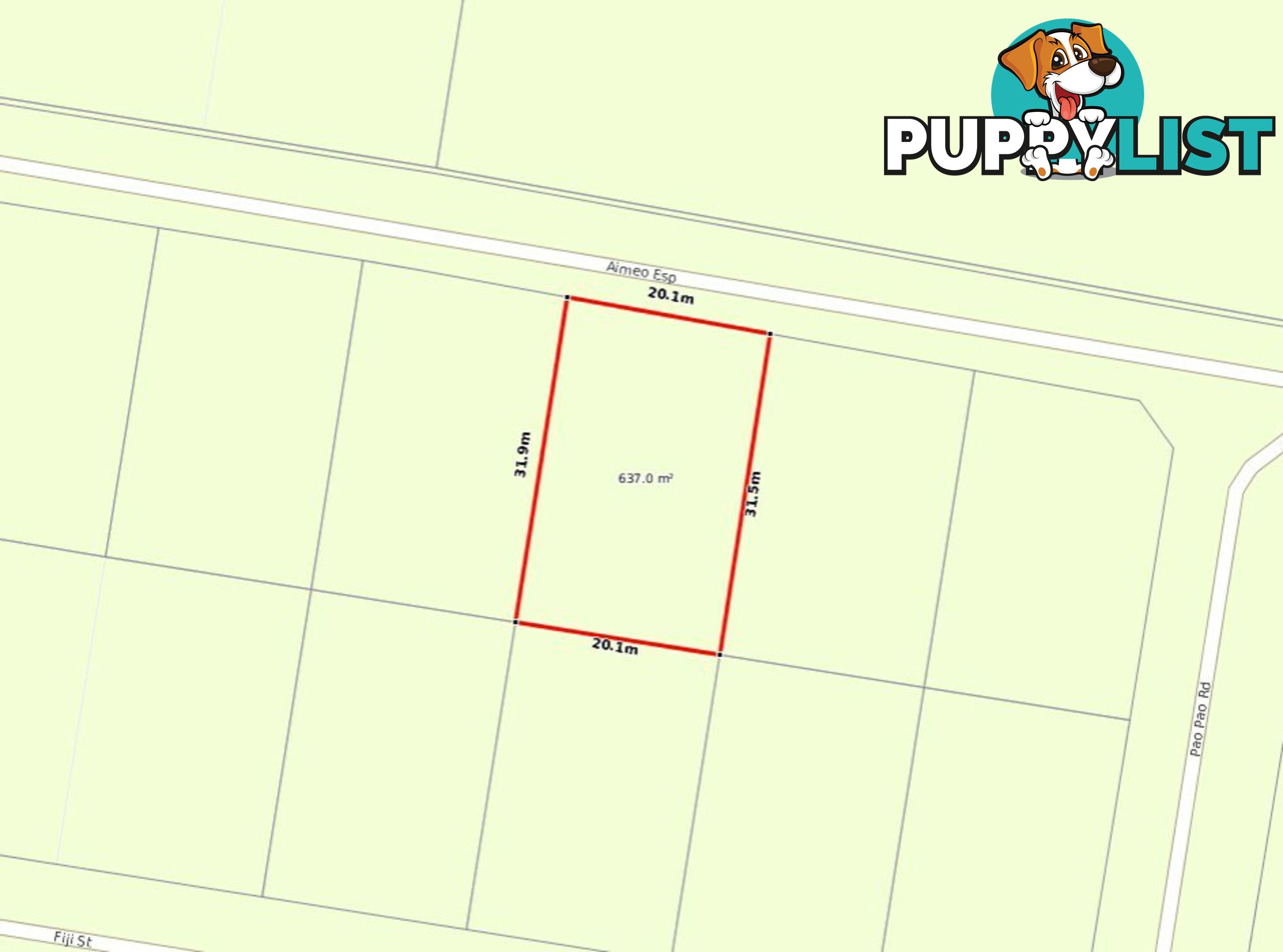 6 Aimeo Esp RUSSELL ISLAND QLD 4184