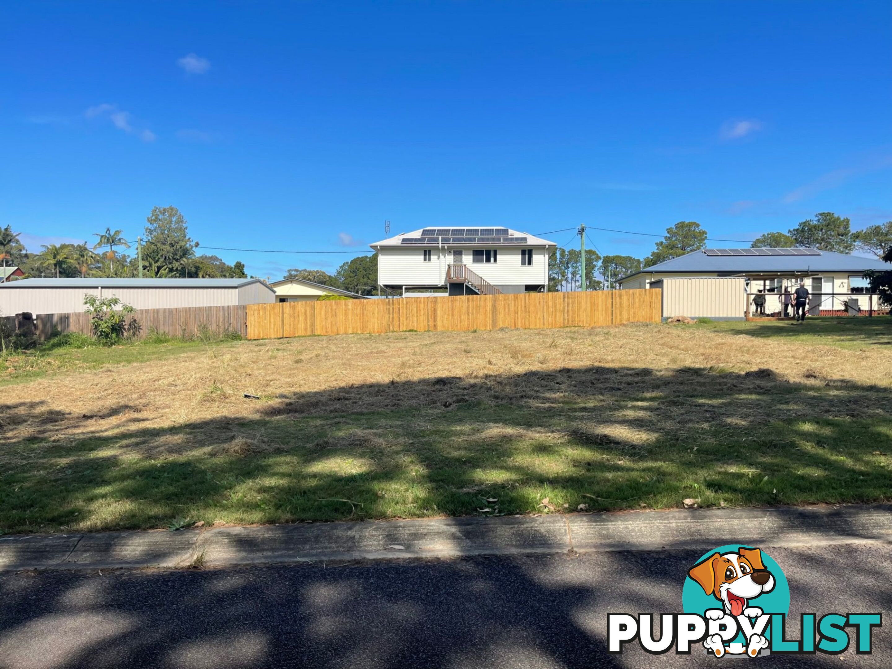 20 Titala Street RUSSELL ISLAND QLD 4184