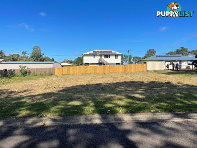 20 Titala Street RUSSELL ISLAND QLD 4184