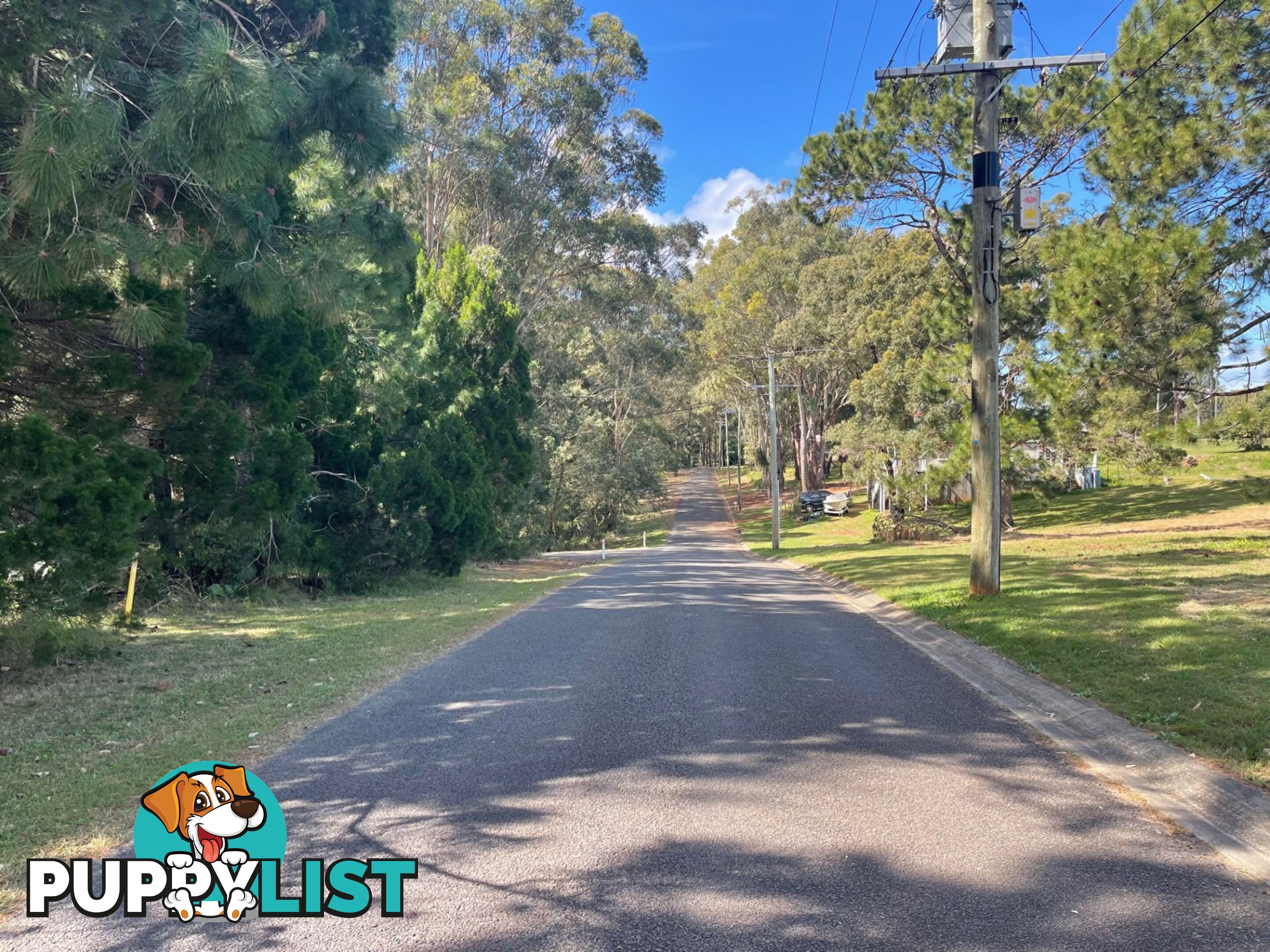 20 Titala Street RUSSELL ISLAND QLD 4184