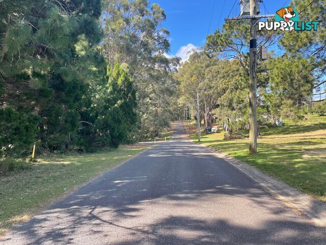 20 Titala Street RUSSELL ISLAND QLD 4184