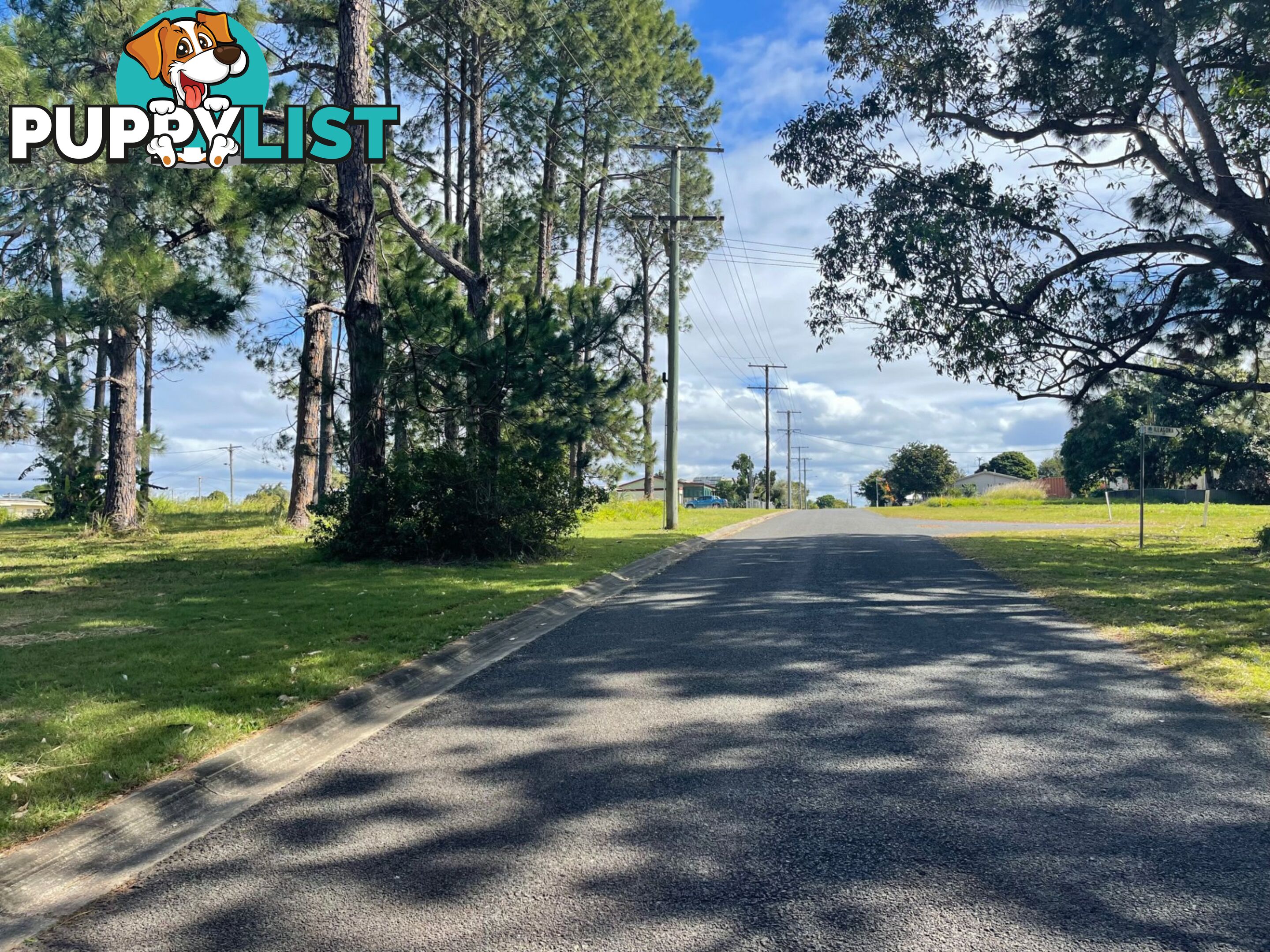 20 Titala Street RUSSELL ISLAND QLD 4184