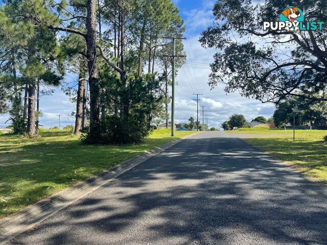 20 Titala Street RUSSELL ISLAND QLD 4184