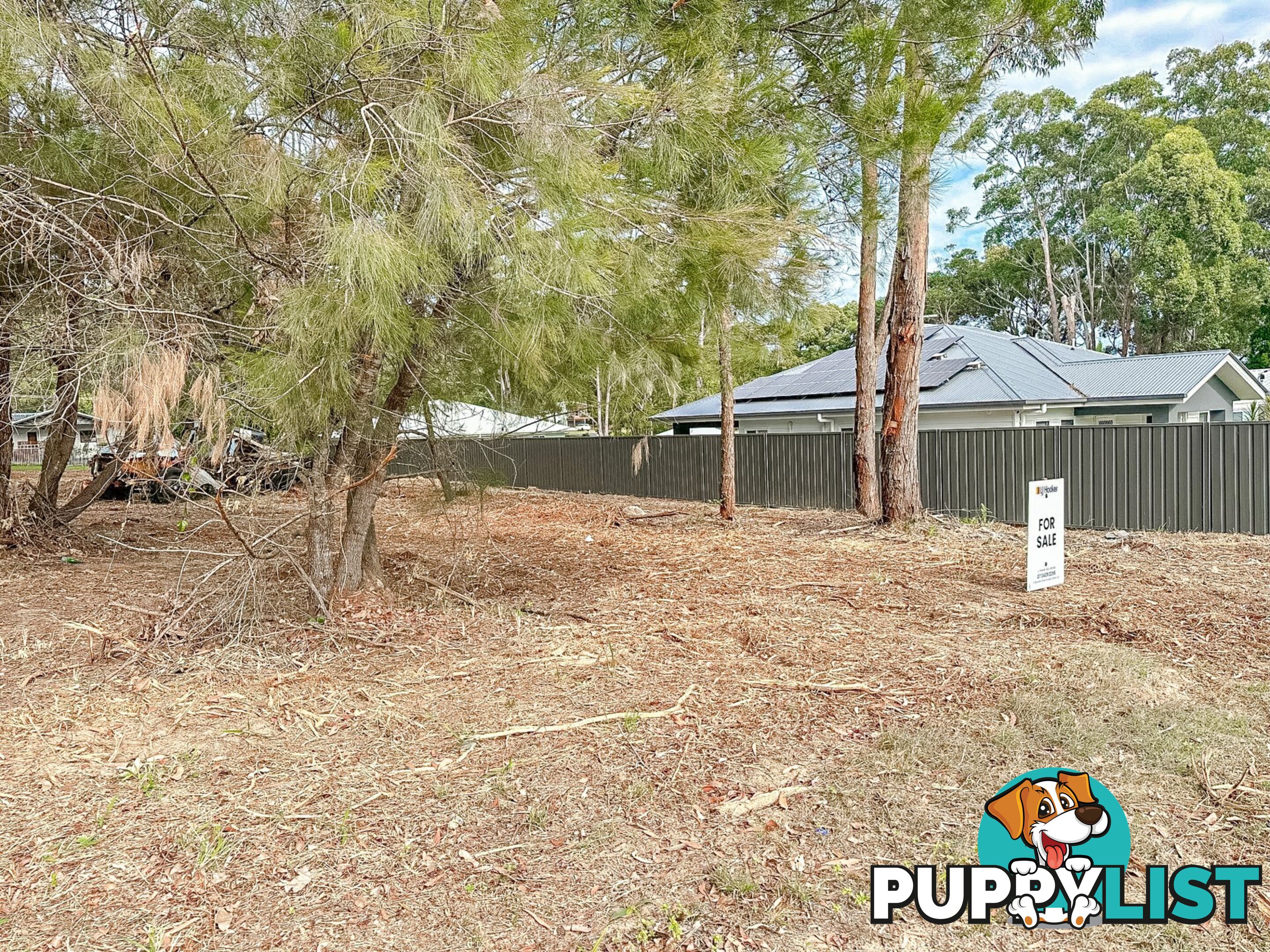 26 Pia Street RUSSELL ISLAND QLD 4184