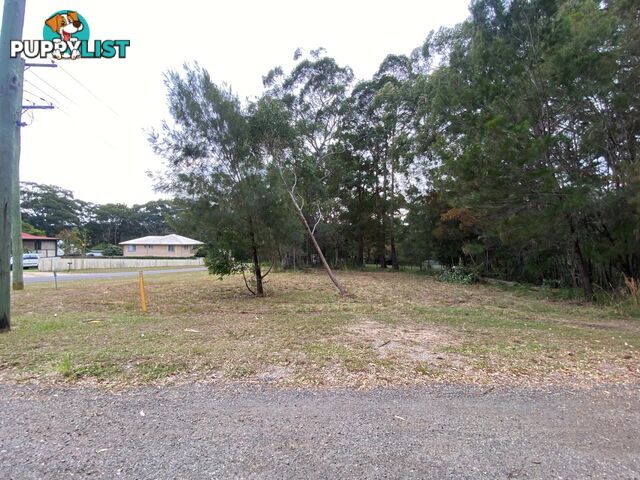 11 Monsoon Street RUSSELL ISLAND QLD 4184