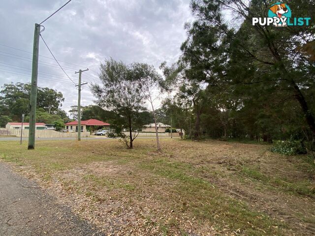 11 Monsoon Street RUSSELL ISLAND QLD 4184