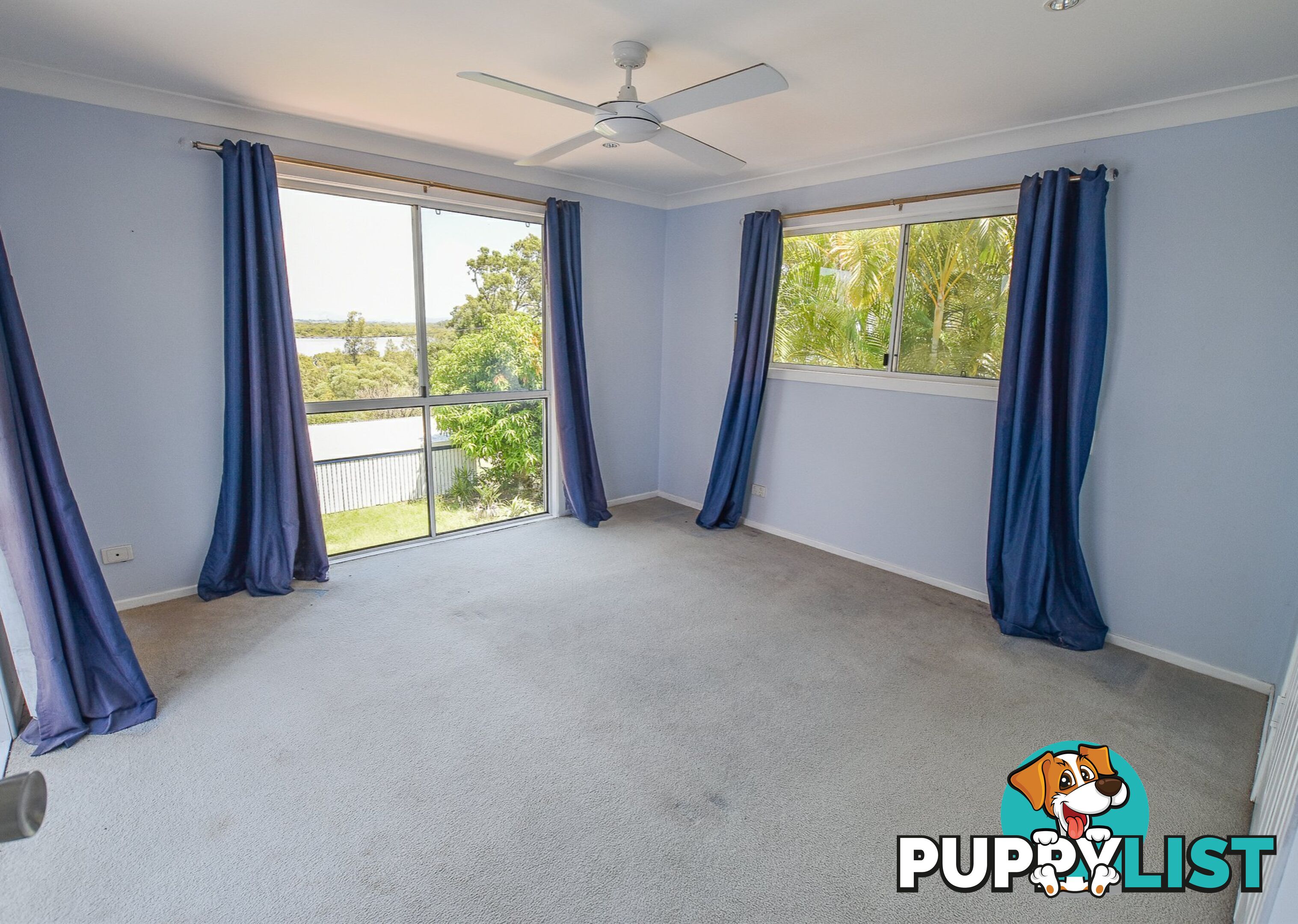104 Crescent Dve RUSSELL ISLAND QLD 4184