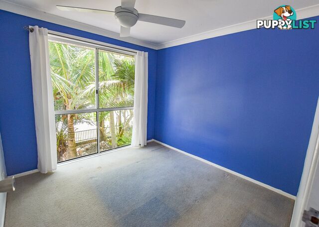 104 Crescent Dve RUSSELL ISLAND QLD 4184