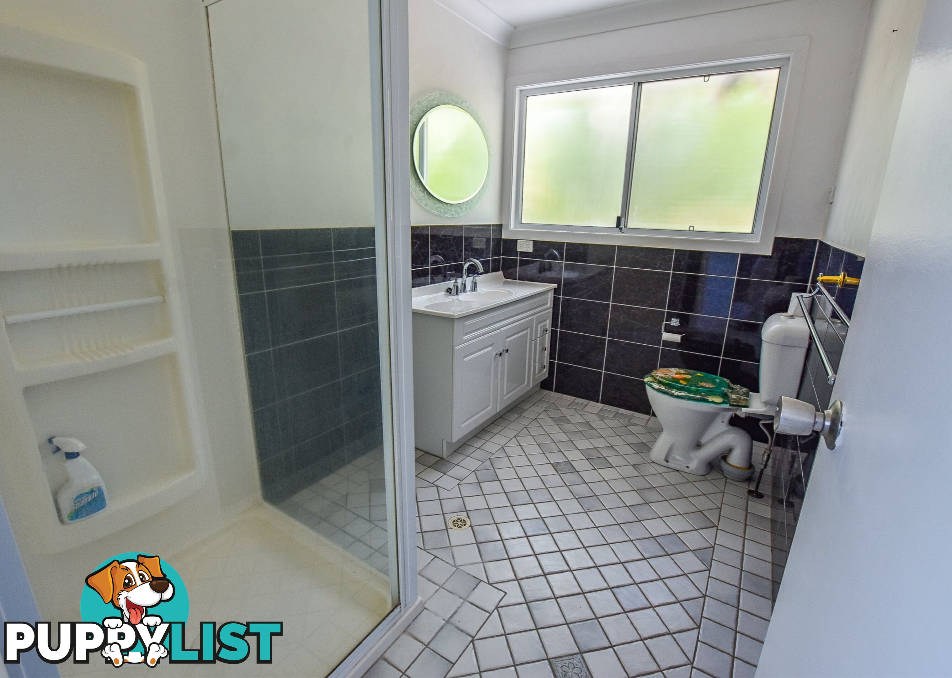 104 Crescent Dve RUSSELL ISLAND QLD 4184