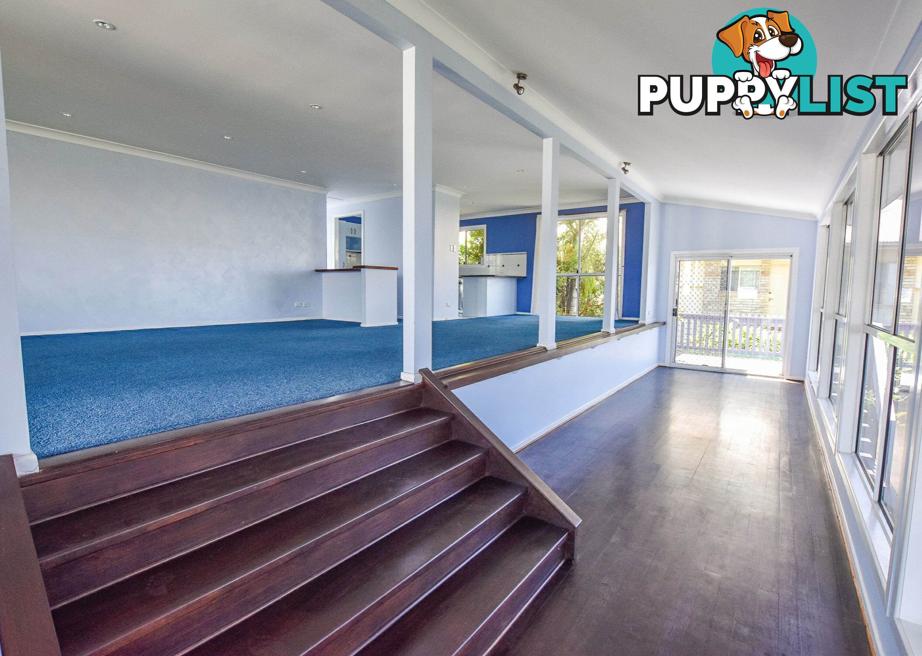 104 Crescent Dve RUSSELL ISLAND QLD 4184