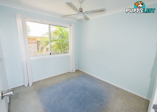 104 Crescent Dve RUSSELL ISLAND QLD 4184