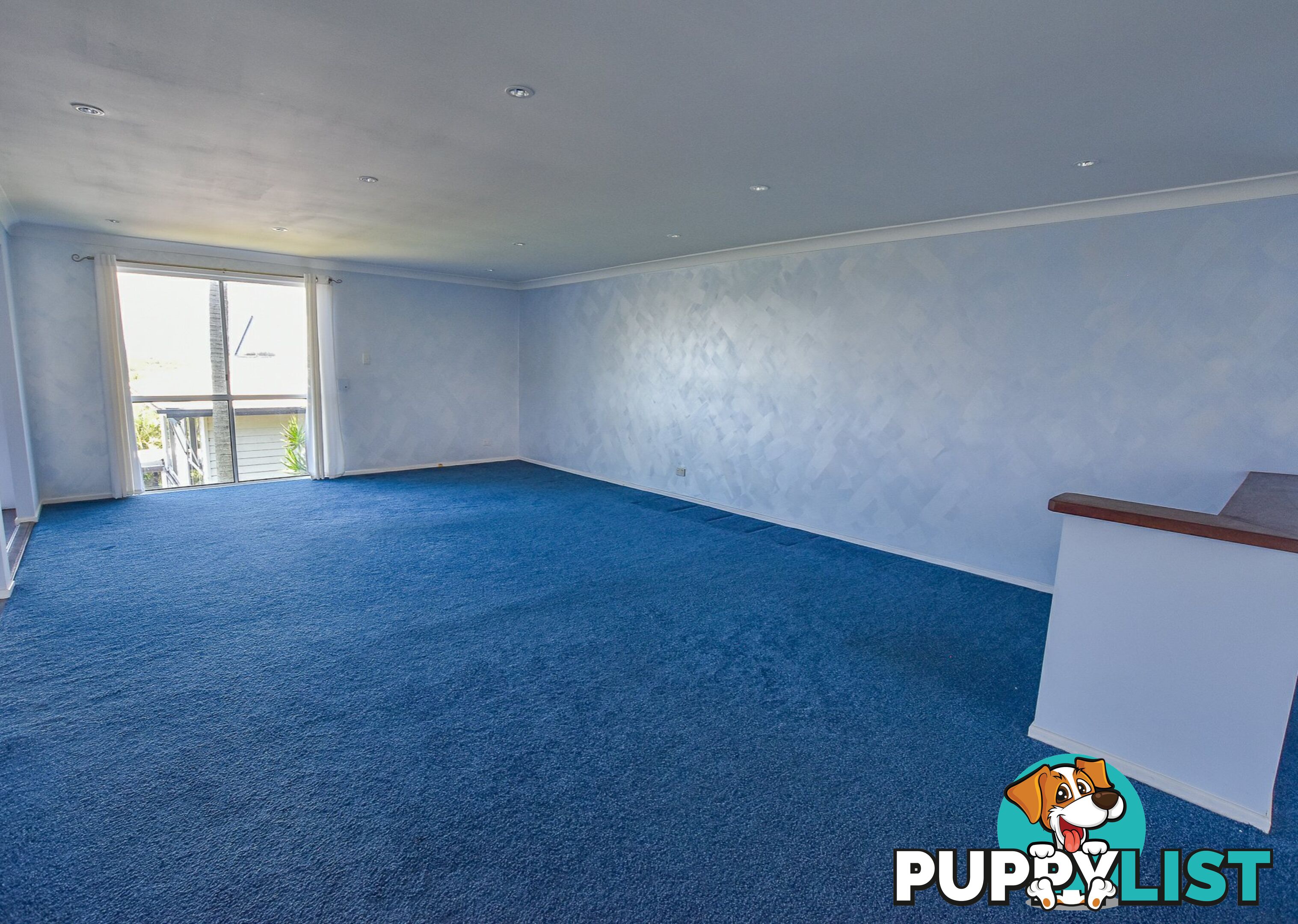 104 Crescent Dve RUSSELL ISLAND QLD 4184