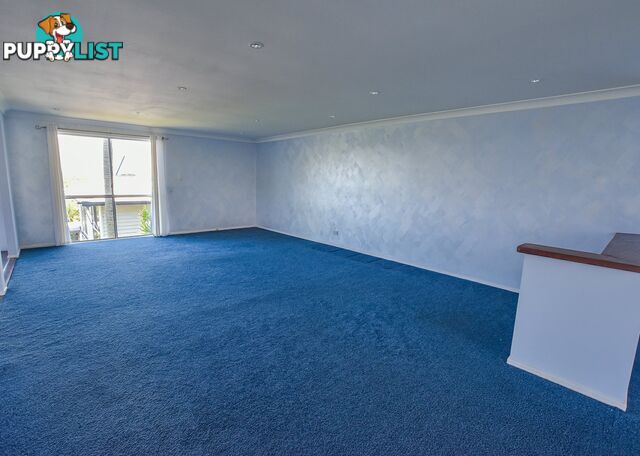 104 Crescent Dve RUSSELL ISLAND QLD 4184