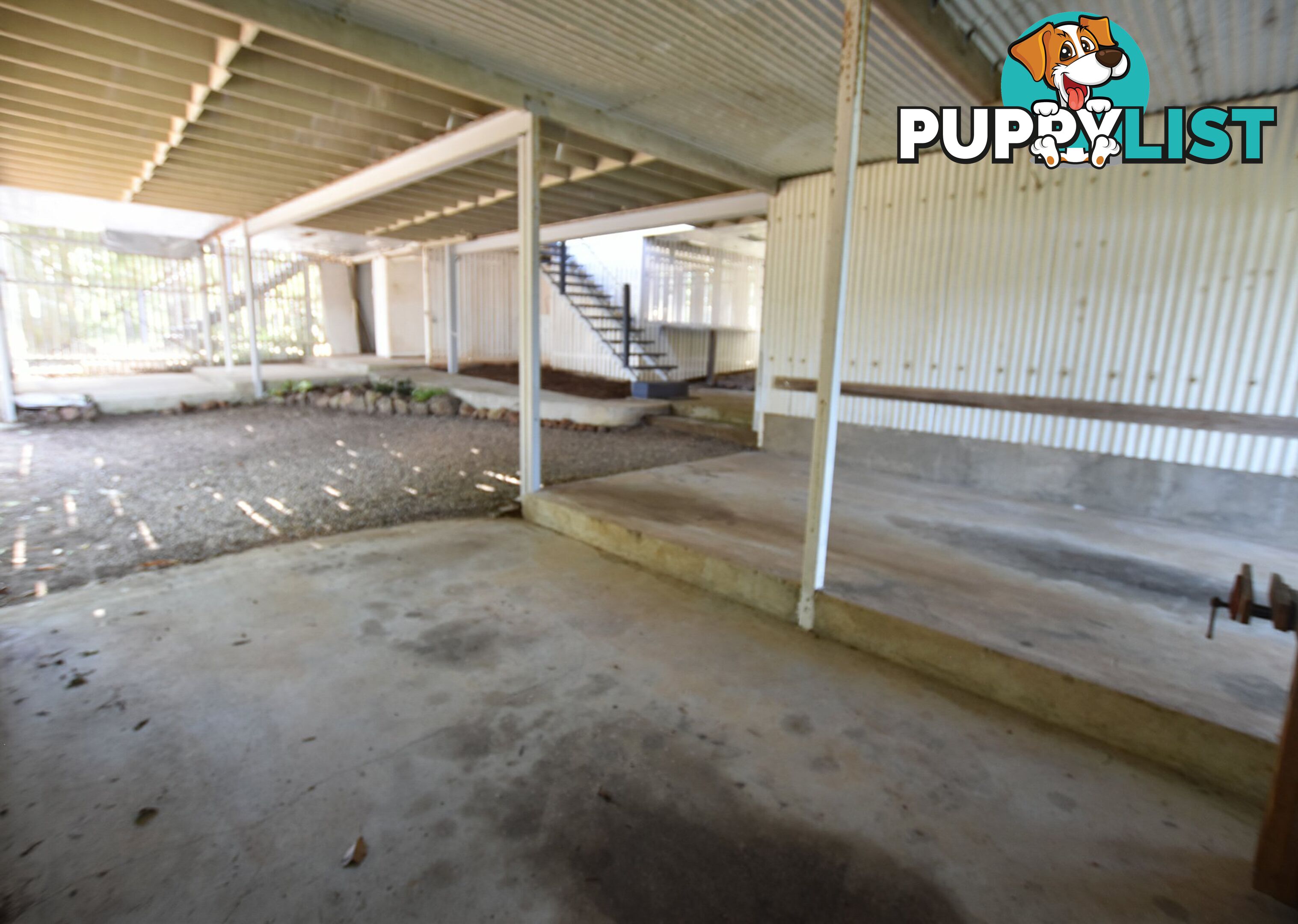 104 Crescent Dve RUSSELL ISLAND QLD 4184
